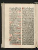 Seite 130