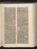 Seite 131