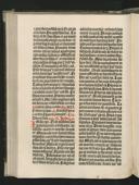 Seite 132