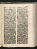 Seite 133