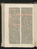 Seite 134