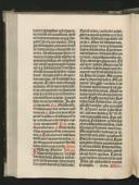 Seite 136