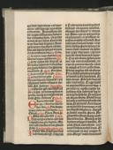 Seite 138