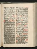 Seite 139