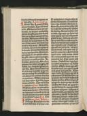 Seite 140