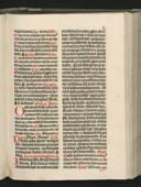 Seite 141