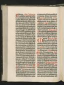 Seite 142