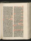 Seite 143