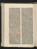 Seite 144