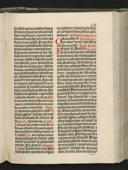 Seite 145
