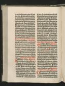 Seite 146