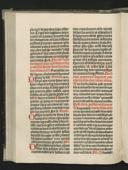 Seite 148