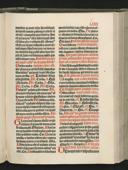 Seite 149