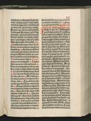 Seite 151