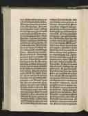 Seite 152