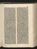 Seite 153