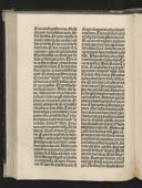 Seite 154