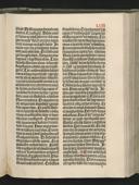 Seite 155