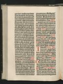 Seite 156