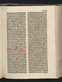 Seite 157
