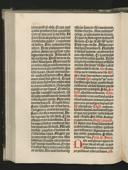 Seite 158