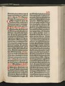 Seite 159
