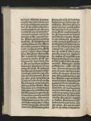 Seite 160