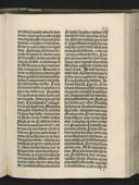 Seite 161