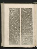Seite 162
