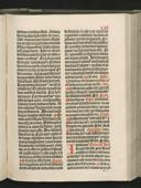 Seite 163