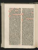 Seite 164