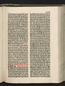 Seite 165