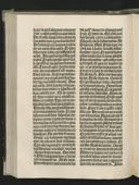 Seite 166