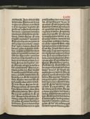 Seite 167