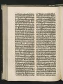 Seite 168