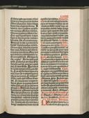 Seite 169
