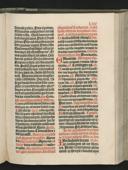 Seite 171