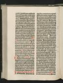 Seite 172