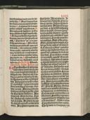 Seite 173