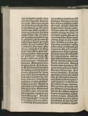 Seite 174