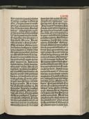 Seite 175