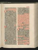 Seite 179