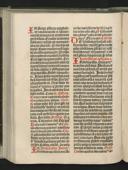 Seite 218