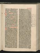 Seite 219