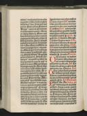 Seite 222