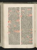 Seite 224