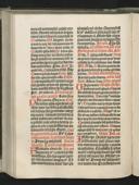 Seite 226