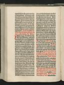 Seite 228