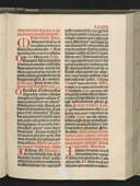 Seite 229
