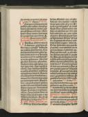 Seite 230